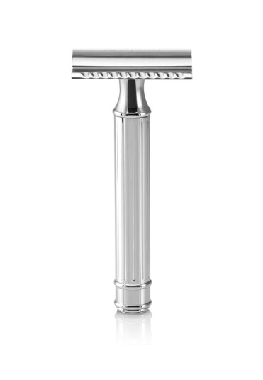 Bullfrog Double Edge Safety Razor Bullfrog Double Edge Safety Razor