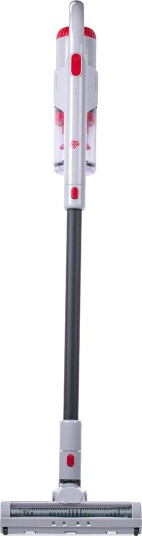 Dirt Devil DD9006 2-i-1 Ledningsfri støvsuger med håndstøvsuger 500 ml (40 minutter) Dirt Devil DD9006 2-i-1 Ledningsfri støvsuger med håndstøvsuger 500 ml (40 minutter)