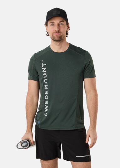 Training Logo Tee Training Logo Tee