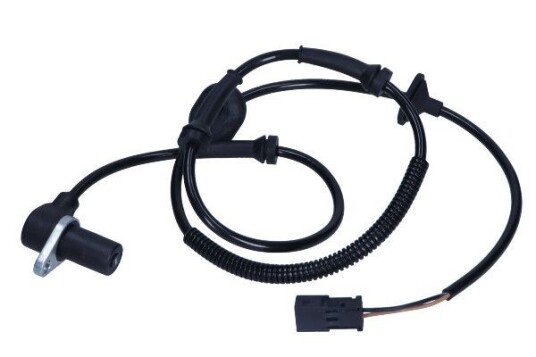 ABS sensor MAXGEAR 20-0402 ABS sensor MAXGEAR 20-0402