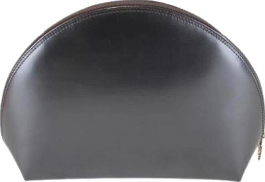 Loewe Dame Svart