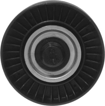 Løpehjul vifterem STARLINE RS B50110 Løpehjul vifterem STARLINE RS B50110
