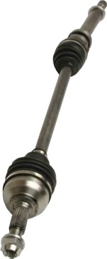 MAXGEAR 49 1847 Drivaksel