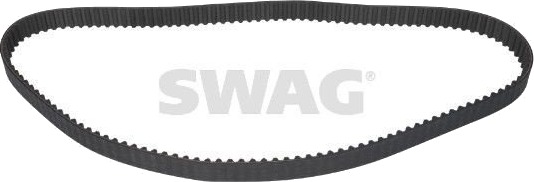 Registerrem SWAG 33 10 7987 Registerrem SWAG 33 10 7987