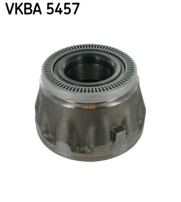 Hjullager SKF VKBA 5457 Hjullager SKF VKBA 5457