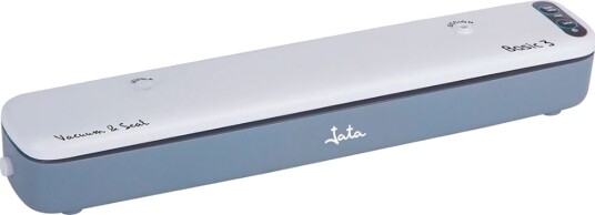 Jata EV109 Vakuumpakker 85W (4,5 l/min)