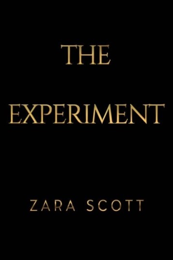 The Experiment The Experiment