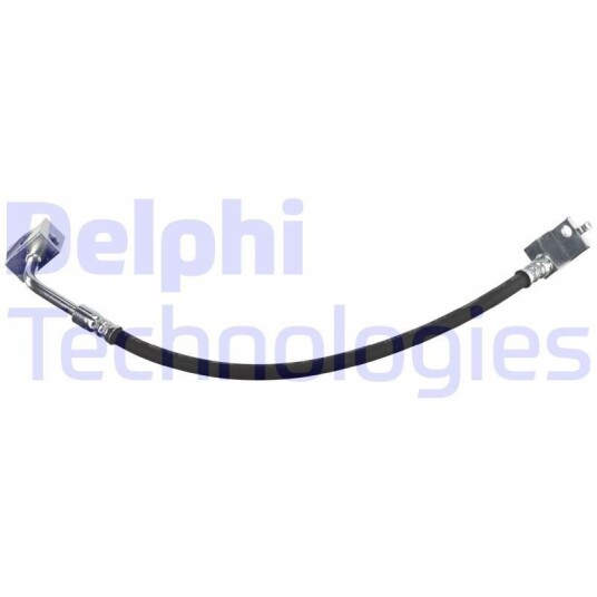 Bremseslange DELPHI LH7069