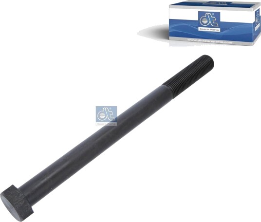 DT Spare Parts 3.89632 Skrue