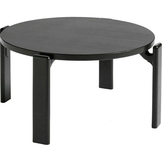 Hay Rey Salongbord Deep Black
