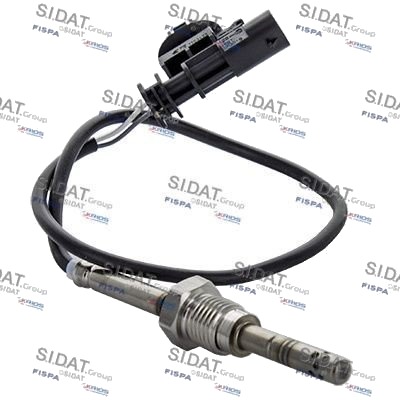 FISPA 82.1363 Sensor, eksostemperatur FISPA 82.1363 Sensor, eksostemperatur