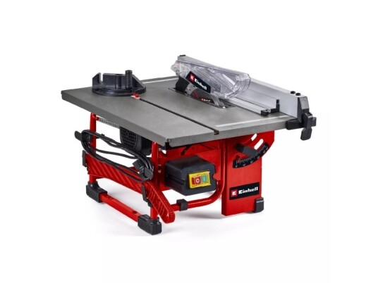 Einhell Bordsirkelsag TC TS 8 I Einhell Bordsirkelsag TC TS 8 I