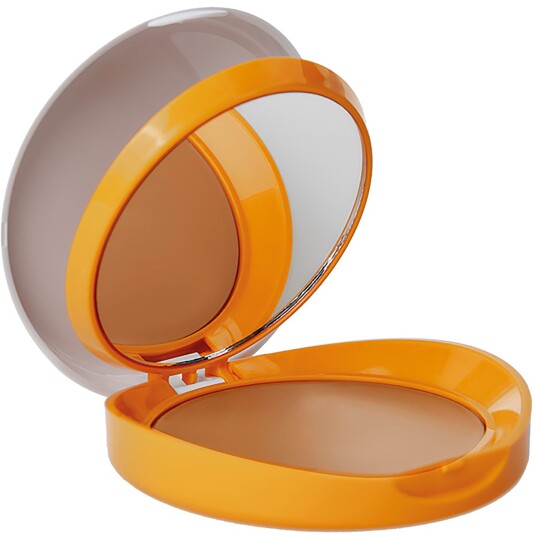 Heliocare 360° Oil-Free Compact Foundation SPF 50 Beige 10 g