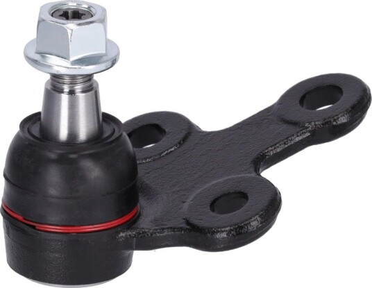 Bærekule FEBI BILSTEIN 180542 Bærekule FEBI BILSTEIN 180542