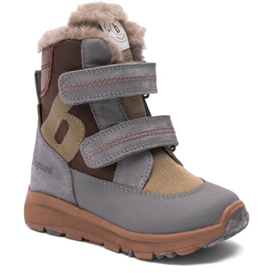Bisgaard Grey Spencer Tex Tex 31 Bisgaard Grey Spencer Tex Tex 31