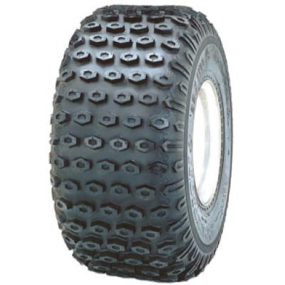 Kenda K290 16x8.00/ R7 28F Kenda K290 16x8.00/ R7 28F