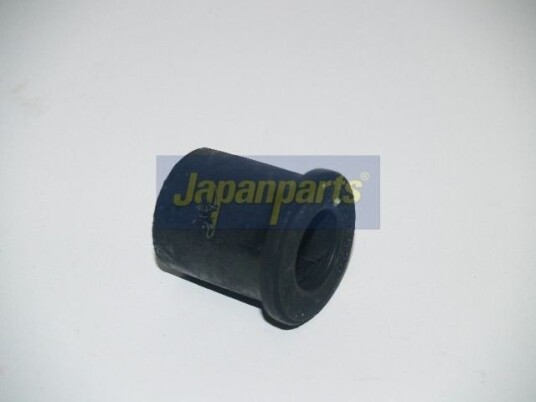 Fôring, bladfjær JAPANPARTS RU-919