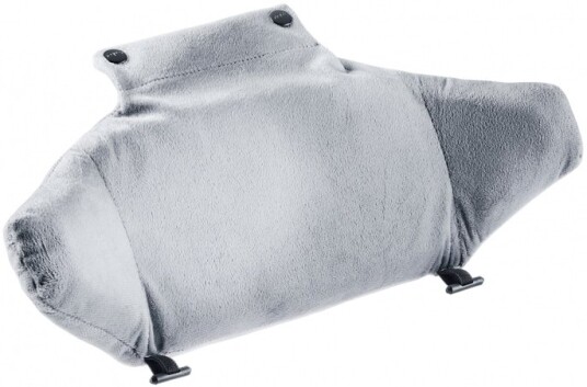 Deuter Chin pad, pute til bæremeis XL