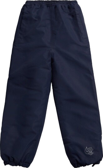Hust & Claire Hcolly Solid MORE NAVY 98