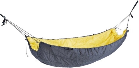Cocoon Hammock Underquilt Cocoon Hammock Underquilt