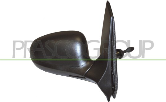 Sidespeil PRASCO FD0087113P