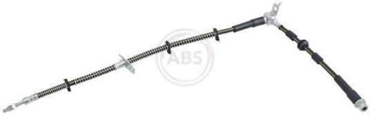 Bremseslange A.B.S. SL 6005
