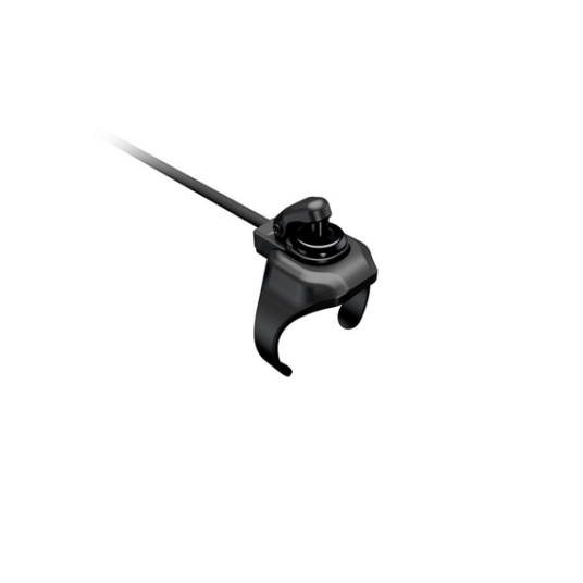 Shimano Sprintknapper SW RS801 S Shimano Sprintknapper SW RS801 S