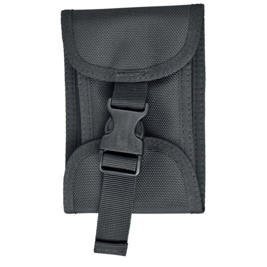 Seac Trim Pocket Modular