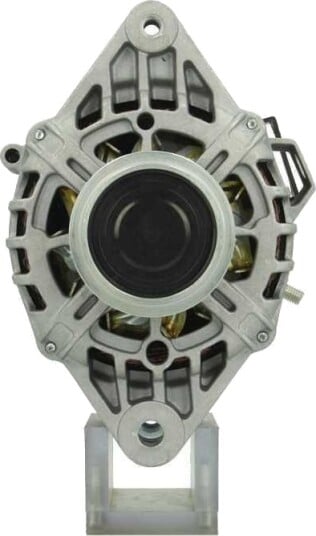 BV PSH 155.588.090.000 Dynamo
