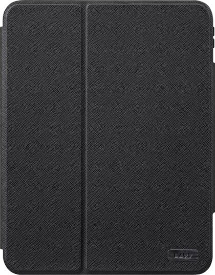 Laut Prestige Folio Cover for iPad Pro 13" Svart