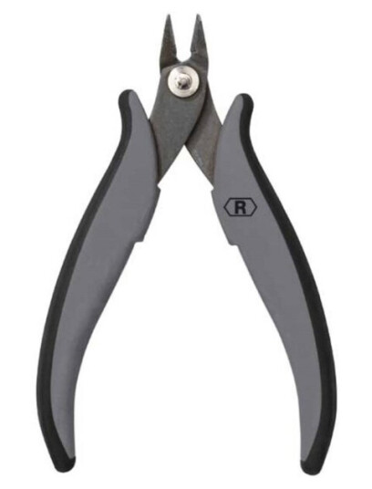 Rutenbeck Eps 39200003 Sideskiller