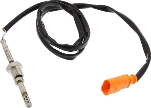 Sensor, eksostemperatur MAPCO 88124