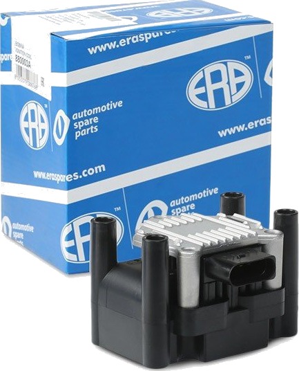 Tennspole ERA 880003A