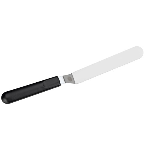 Wilton Comfort Grip Palett Med Knekk 32,5cm 