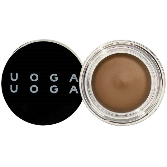 Uoga Uoga Eyebrow Pomade Pebbles and Salt Uoga Uoga Eyebrow Pomade Pebbles and Salt