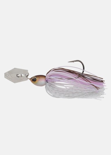 Dex Chatterbait Tg 11g Wagasak No Color No Size  Spinnere