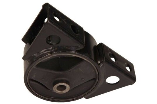 Motorfeste MAXGEAR 40 0401