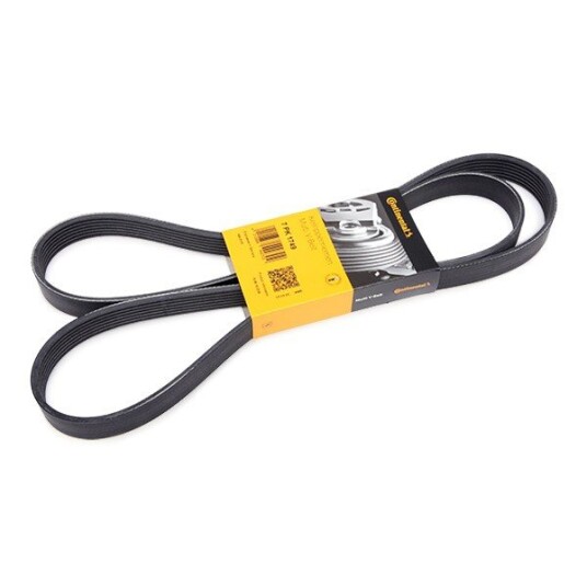 Kilerem CONTITECH 7PK1749 Kilerem CONTITECH 7PK1749