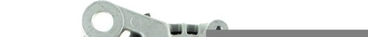ROTOVIS Automotive Electrics 9090222 Dynamo
