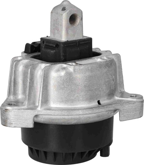 VAICO V20 5039 Motorfeste