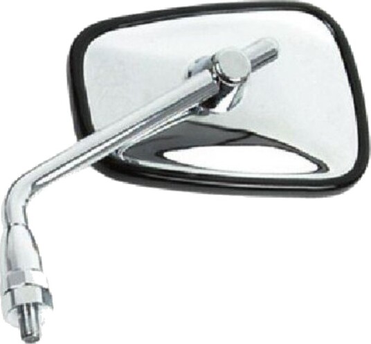 VICMA EK275I Speil VICMA EK275I Speil