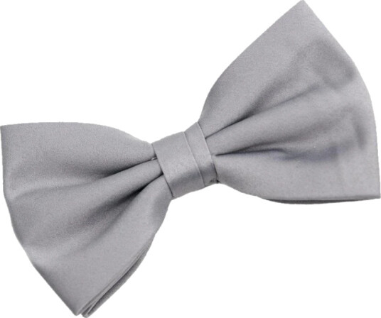 intex Herre Accessories Grå ONE SIZE,
