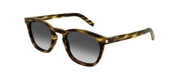 Saint Laurent SL 28 045 4923 Saint Laurent SL 28 045 4923