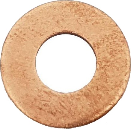 Varmevernskive innsprøytningsanlegg PLANET TECH PL6052