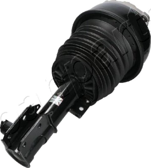 JAPANPARTS MM-AS219 Luftdempere