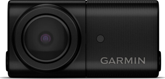 Garmin BC50 IR Wireless backup camera Black med nattsyn Garmin BC50 IR Wireless backup camera Black med nattsyn