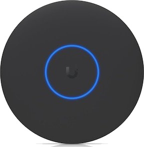 Ubiquiti UniFi U7 Pro XG Access Point U7-PRO-XG-B Ubiquiti UniFi U7 Pro XG Access Point U7-PRO-XG-B
