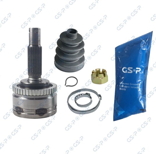 Drivledd GSP 899230