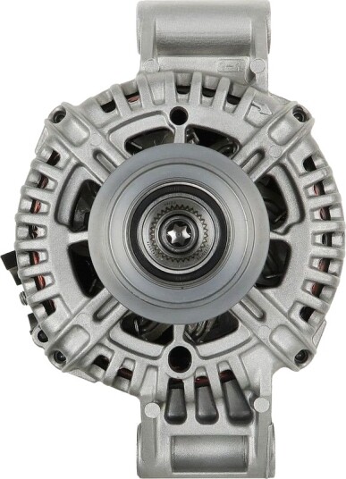 AS PL A3702VALEO Dynamo AS PL A3702VALEO Dynamo