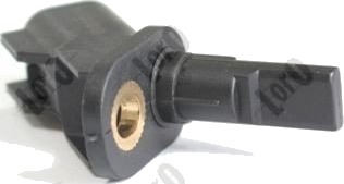 ABAKUS 120 02 163 Sensor ABS